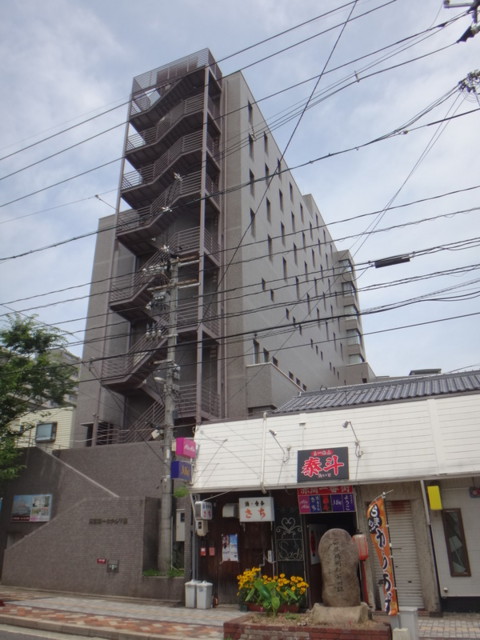 f:id:doroyamada:20160718222401j:image:w320