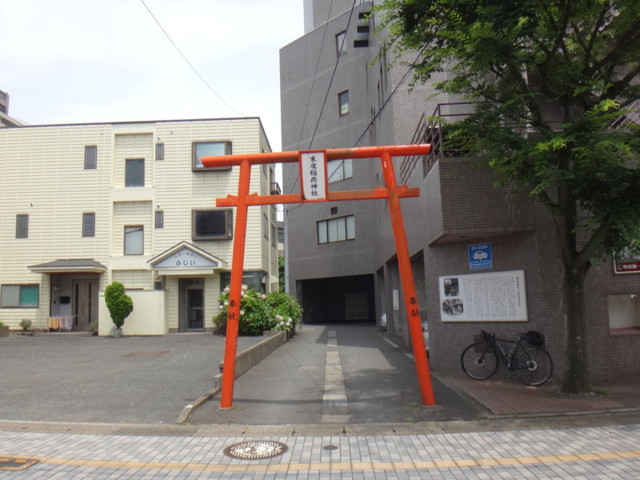 f:id:doroyamada:20160718222420j:image