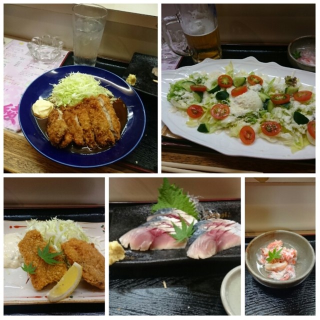 f:id:doroyamada:20160817225647j:image