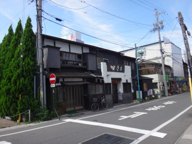 f:id:doroyamada:20160820092325j:image