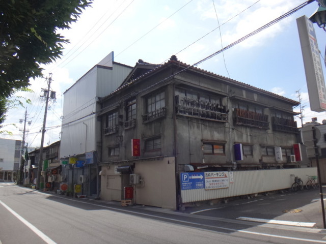 f:id:doroyamada:20160820092336j:image