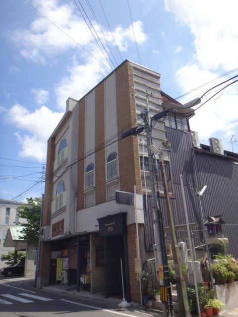 f:id:doroyamada:20160820093603j:image:w400