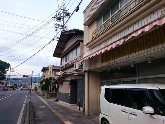 f:id:doroyamada:20160821110015j:image