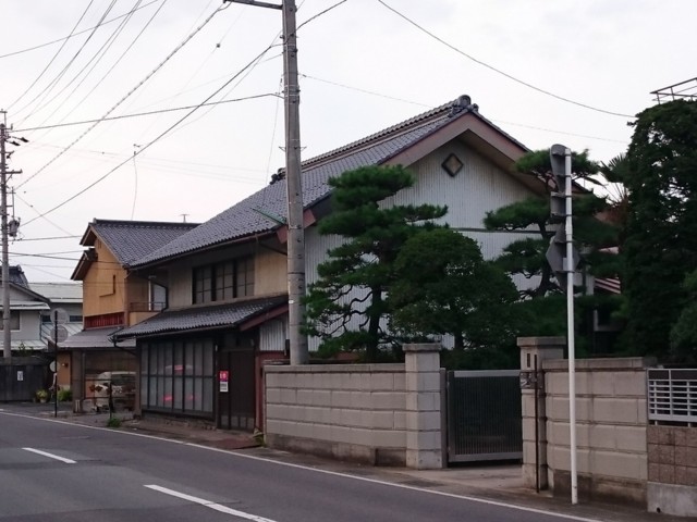 f:id:doroyamada:20160821110029j:image
