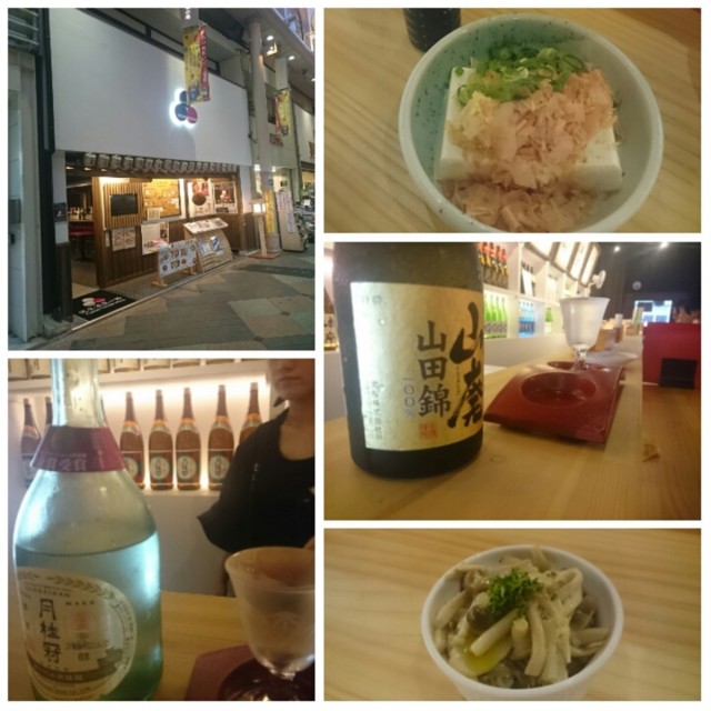 f:id:doroyamada:20160821130458j:image