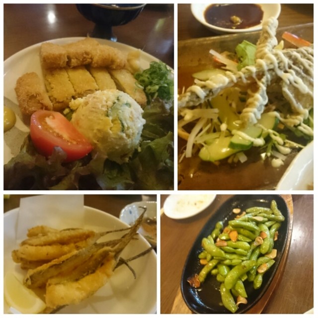 f:id:doroyamada:20160821151643j:image