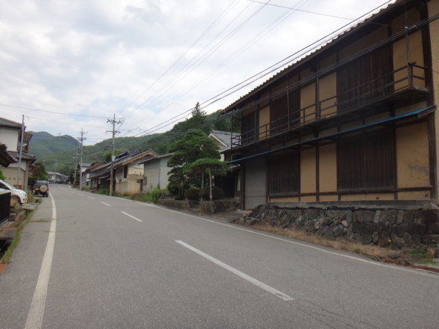 f:id:doroyamada:20160828232129j:image