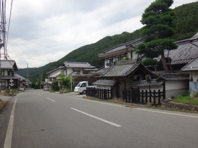 f:id:doroyamada:20160828232133j:image