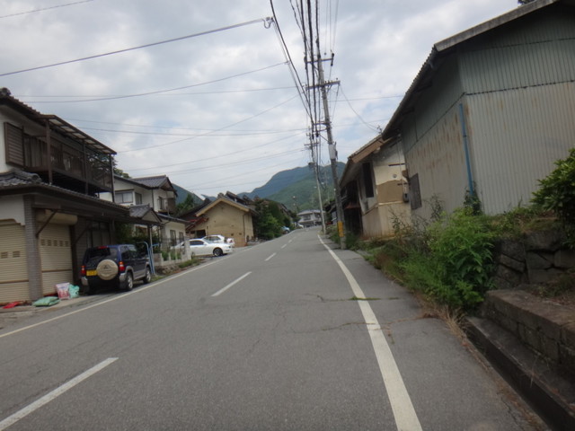 f:id:doroyamada:20160828232136j:image