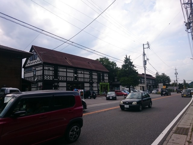 f:id:doroyamada:20160829220751j:image f:id:doroyamada:20160829220751j:image