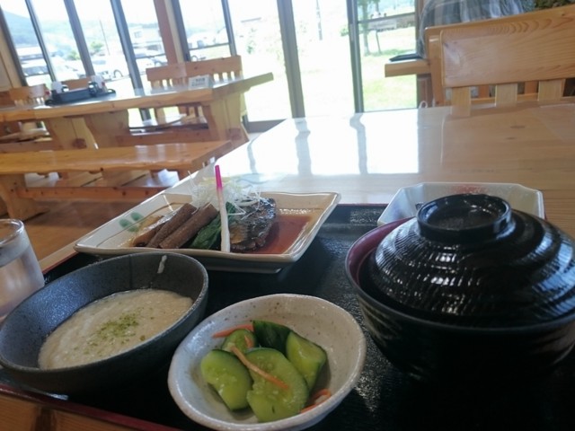 f:id:doroyamada:20160829220811j:image f:id:doroyamada:20160829220811j:image