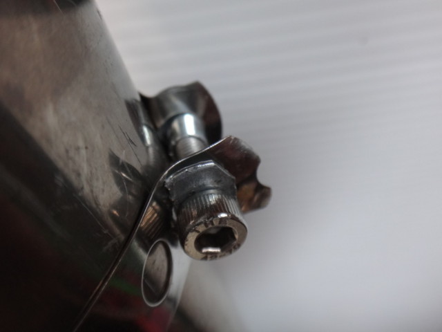 f:id:doroyamada:20160830175128j:image