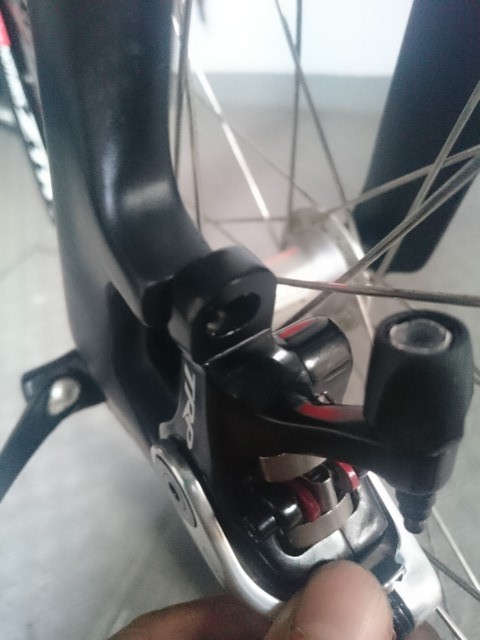 f:id:doroyamada:20160830183306j:image:w400 f:id:doroyamada:20160830183306j:image:w400