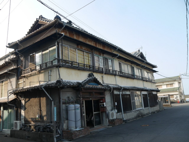 f:id:doroyamada:20160907222759j:image