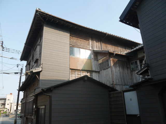 f:id:doroyamada:20160907222803j:image