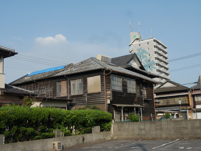 f:id:doroyamada:20160907222811j:image