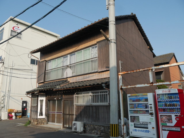 f:id:doroyamada:20160907222820j:image