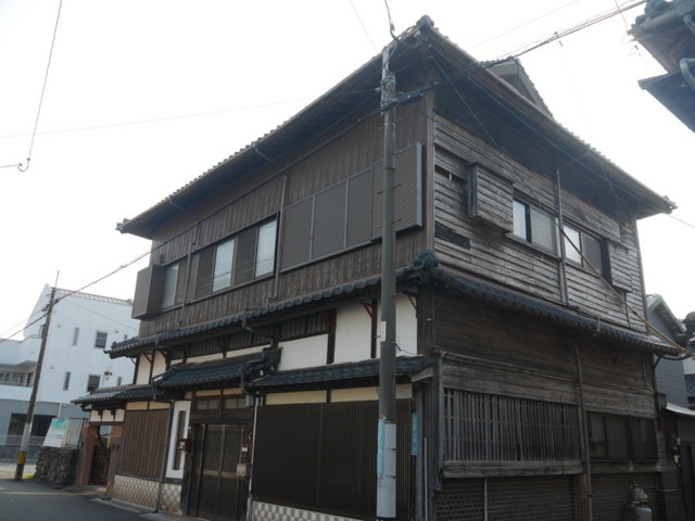 f:id:doroyamada:20160907222823j:image