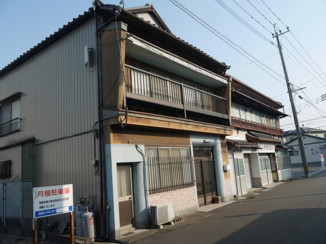 f:id:doroyamada:20160907222827j:image