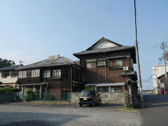 f:id:doroyamada:20160907222833j:image