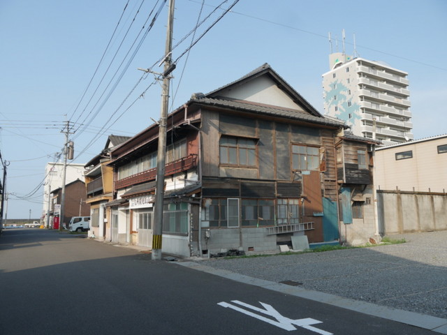 f:id:doroyamada:20160907222841j:image