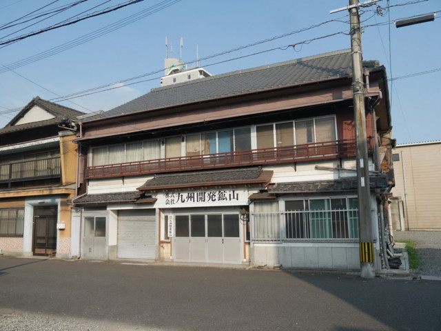 f:id:doroyamada:20160907223159j:image