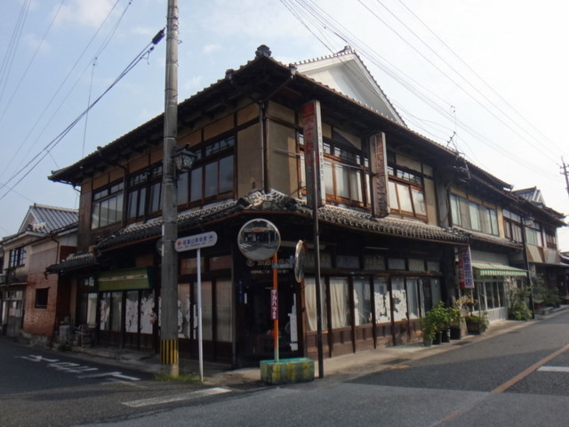 f:id:doroyamada:20160924225023j:image