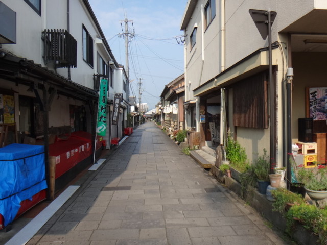f:id:doroyamada:20160924225532j:image