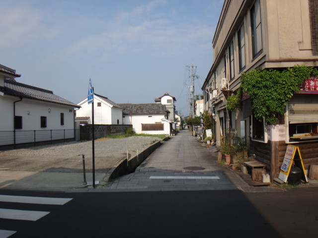 f:id:doroyamada:20160924225539j:image