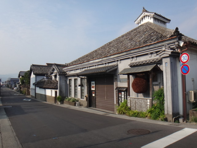 f:id:doroyamada:20160924225542j:image