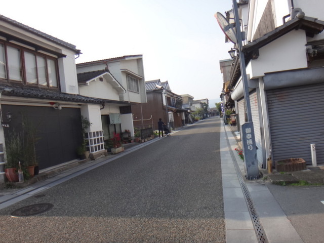 f:id:doroyamada:20160924225601j:image