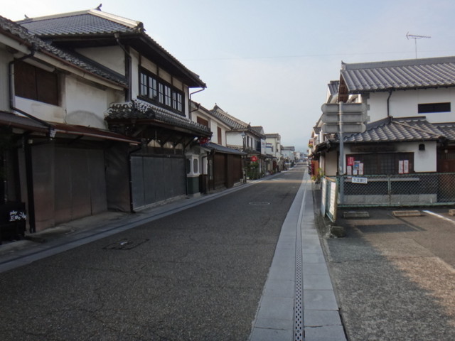 f:id:doroyamada:20160924225609j:image