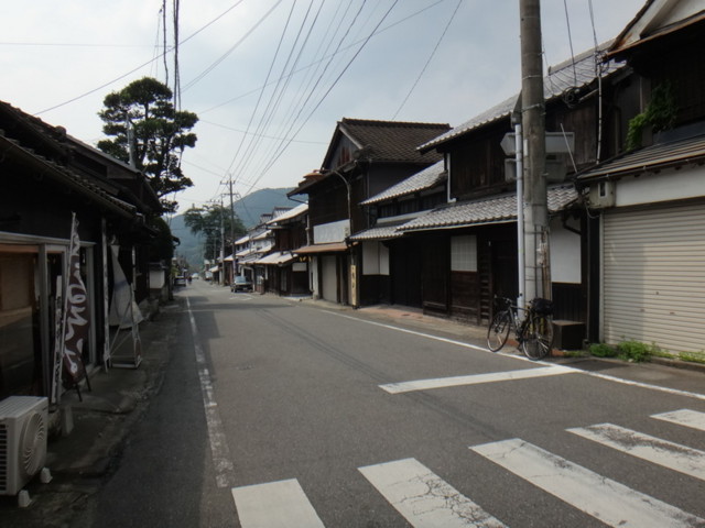 f:id:doroyamada:20160925091333j:image