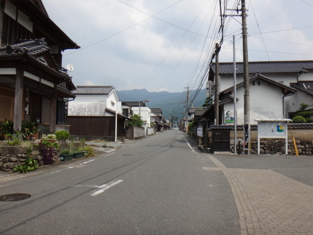f:id:doroyamada:20160925091344j:image