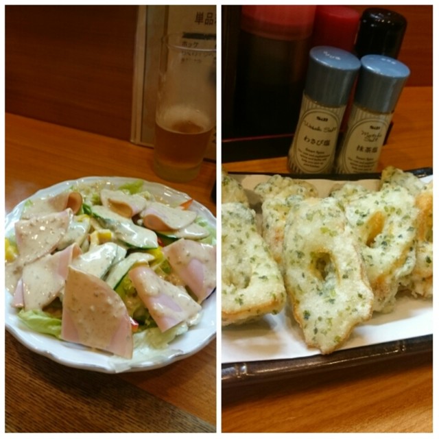 f:id:doroyamada:20161023093238j:image