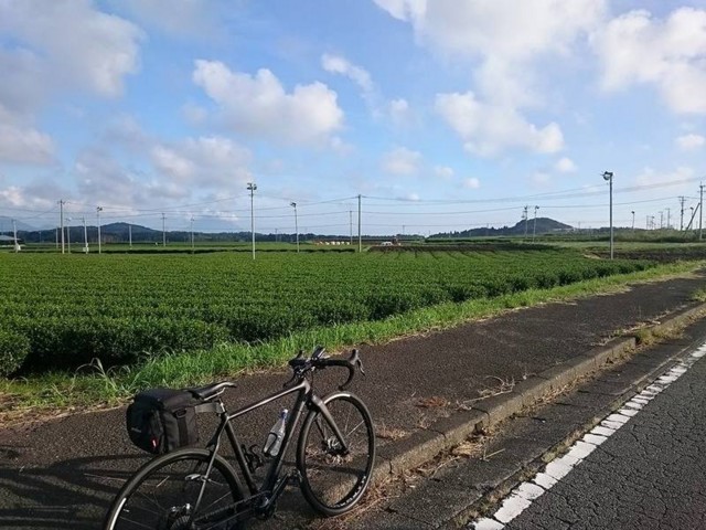 f:id:doroyamada:20161030224741j:image