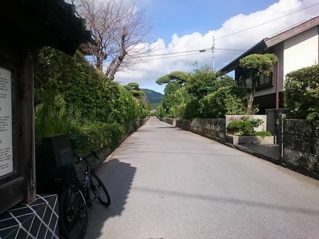 f:id:doroyamada:20161030224755j:image