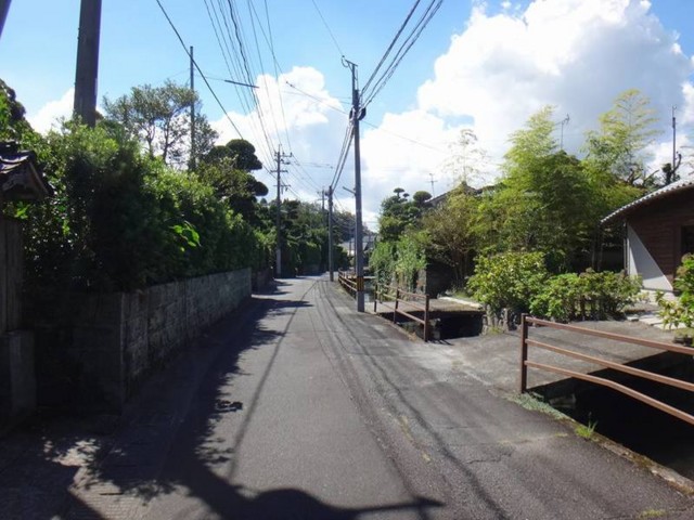 f:id:doroyamada:20161103220932j:image