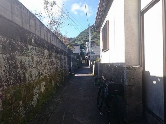 f:id:doroyamada:20161103221008j:image