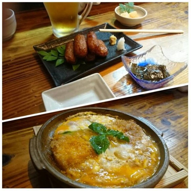 f:id:doroyamada:20161103232247j:image