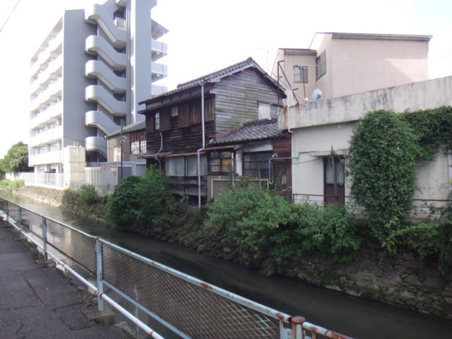 f:id:doroyamada:20161107203643j:image