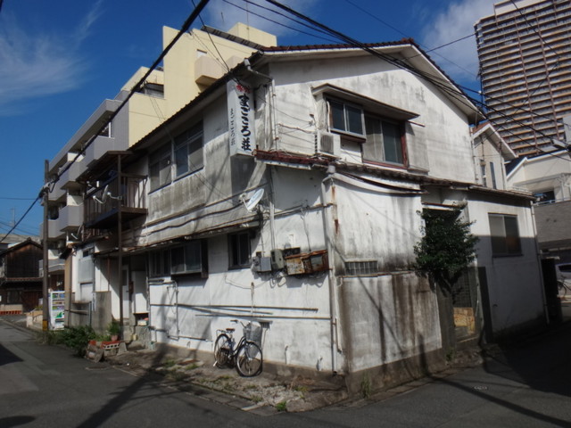 f:id:doroyamada:20161107203652j:image