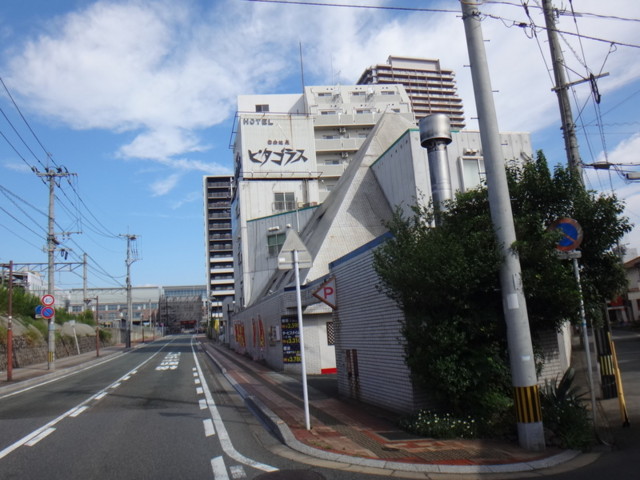 f:id:doroyamada:20161107203704j:image