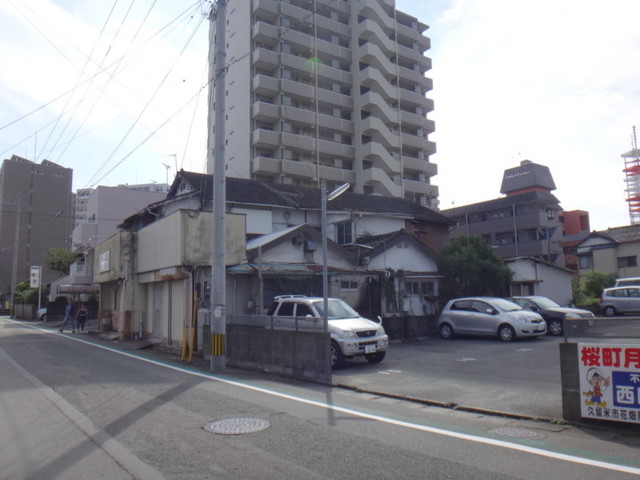 f:id:doroyamada:20161107204721j:image