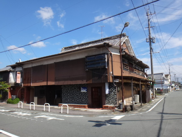 f:id:doroyamada:20161107210758j:image
