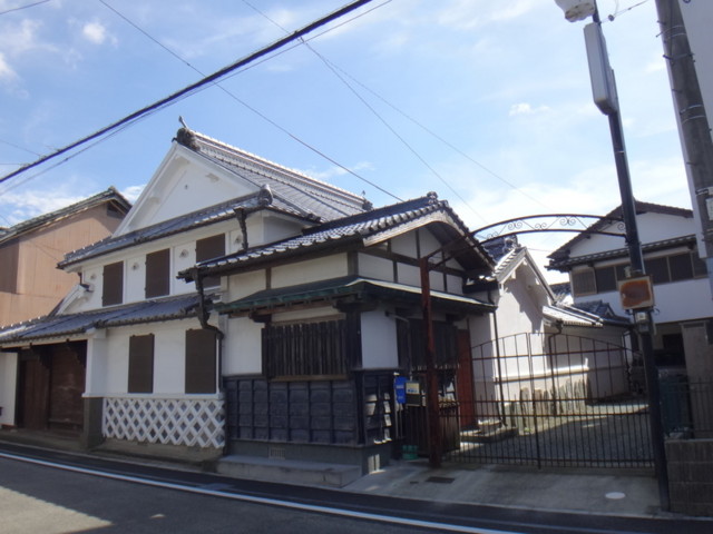 f:id:doroyamada:20161107210806j:image