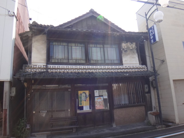 f:id:doroyamada:20161107210832j:image