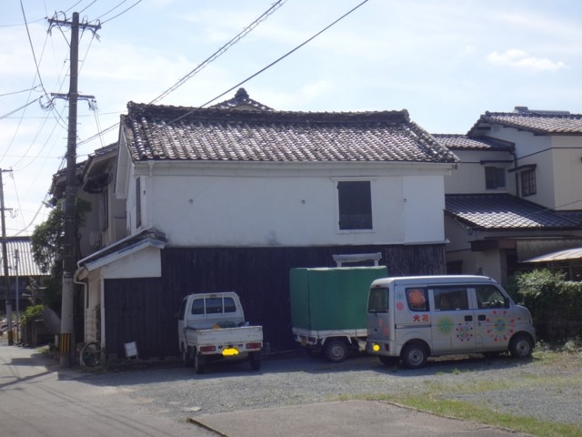 f:id:doroyamada:20161107225945j:image