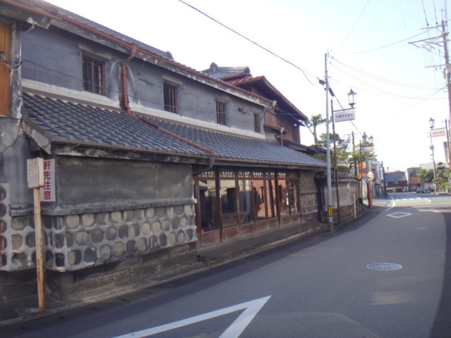 f:id:doroyamada:20161107230516j:image