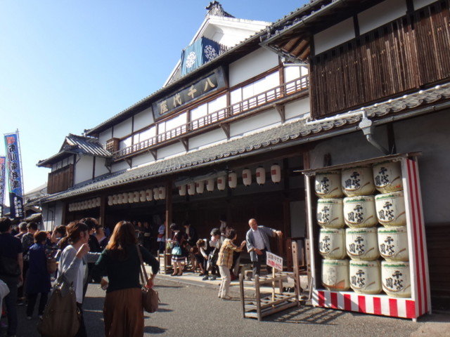 f:id:doroyamada:20161107230533j:image
